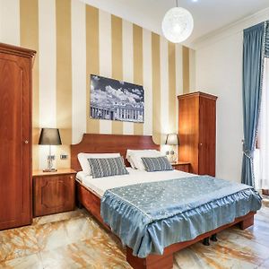 Double Kamer