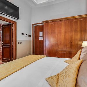 Superior Double Kamer